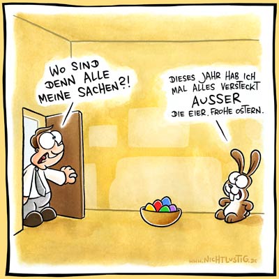 bilder diät lustig