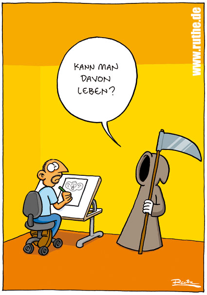 Lustige perverse bilder
